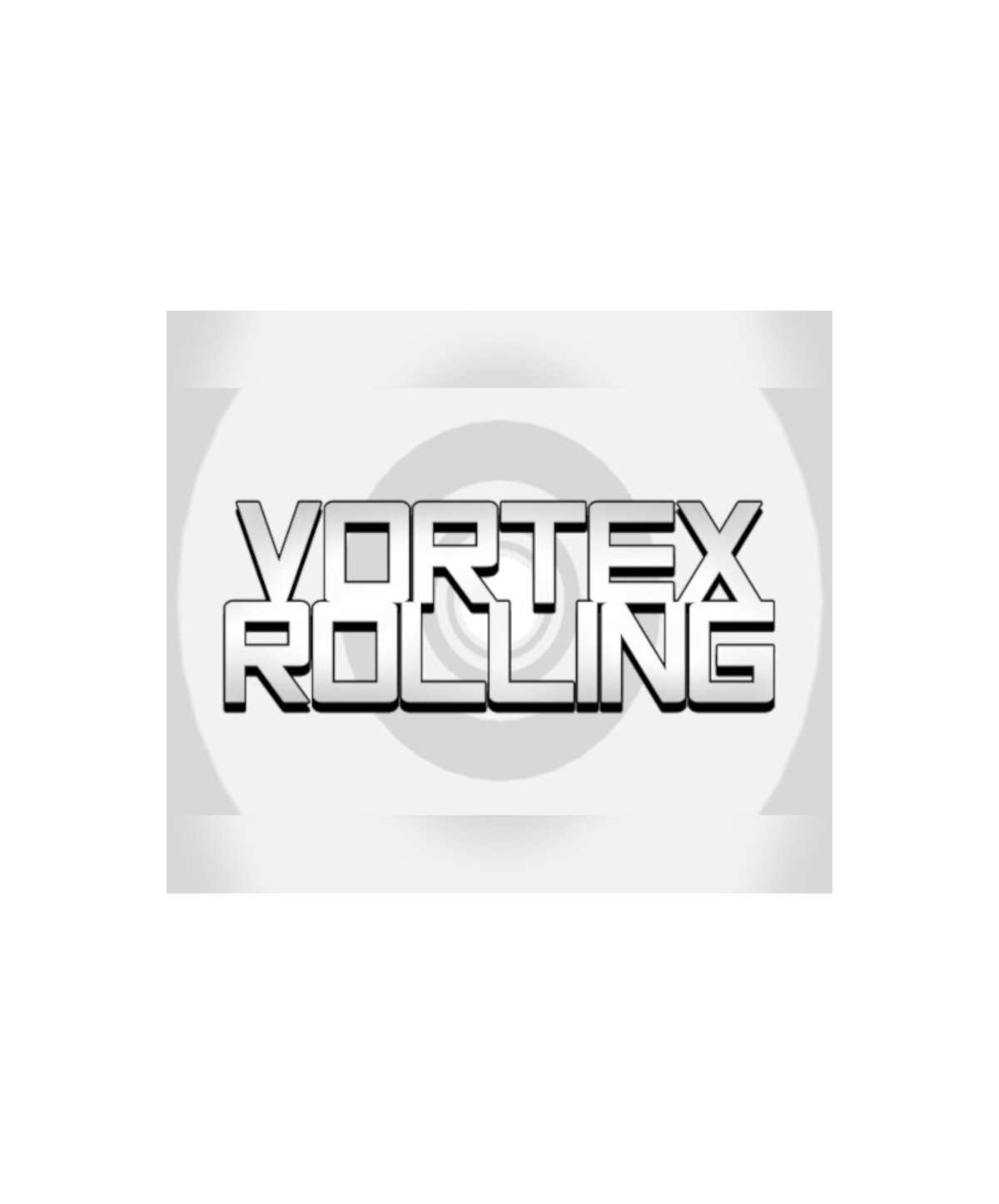 Vortex Rolling Steam Key GLOBAL